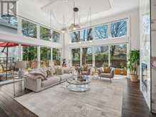 1508 OAKHILL DRIVE | Oakville Ontario | Slide Image Seven