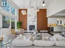 1508 OAKHILL DRIVE | Oakville Ontario | Slide Image Eight