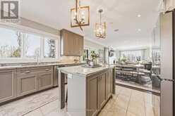 476 PATRICIA DRIVE | Burlington Ontario | Slide Image Thirteen