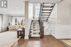 476 PATRICIA DRIVE | Burlington Ontario | Slide Image Nineteen