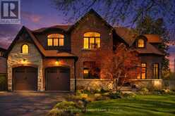 476 PATRICIA DRIVE | Burlington Ontario | Slide Image One