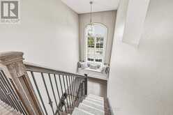 476 PATRICIA DRIVE | Burlington Ontario | Slide Image Twenty