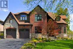 476 PATRICIA DRIVE | Burlington Ontario | Slide Image Two