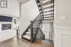 476 PATRICIA DRIVE | Burlington Ontario | Slide Image Eighteen