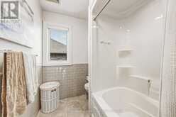 476 PATRICIA DRIVE | Burlington Ontario | Slide Image Thirty-three