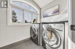476 PATRICIA DRIVE | Burlington Ontario | Slide Image Thirty-four