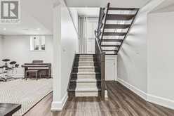 476 PATRICIA DRIVE | Burlington Ontario | Slide Image Thirty-five