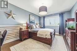 476 PATRICIA DRIVE | Burlington Ontario | Slide Image Thirty