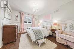 476 PATRICIA DRIVE | Burlington Ontario | Slide Image Thirty-one