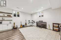 476 PATRICIA DRIVE | Burlington Ontario | Slide Image Thirty-nine