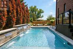 476 PATRICIA DRIVE | Burlington Ontario | Slide Image Forty-four