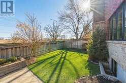 476 PATRICIA DRIVE | Burlington Ontario | Slide Image Forty-nine