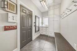 476 PATRICIA DRIVE | Burlington Ontario | Slide Image Nine