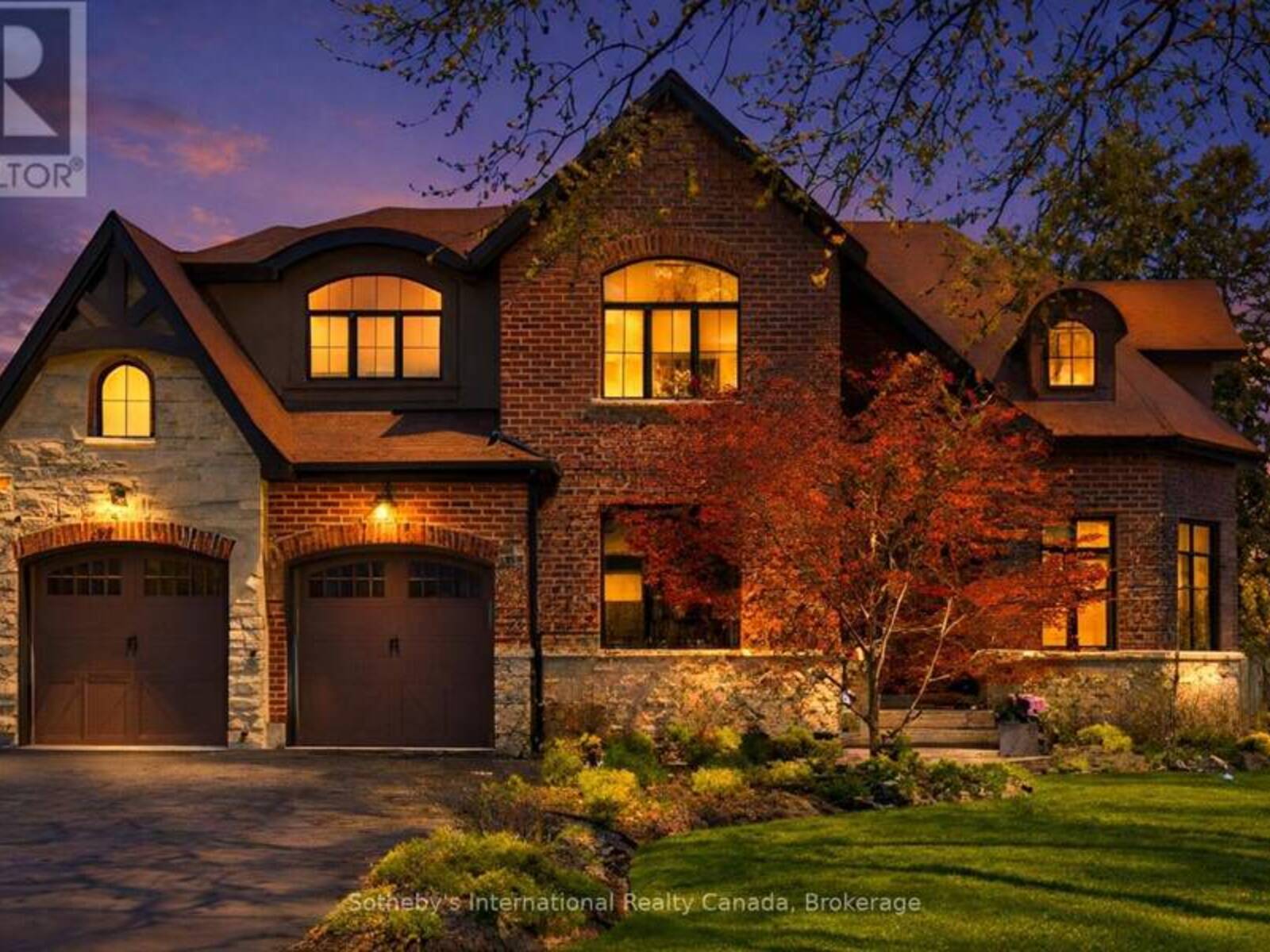 476 PATRICIA DRIVE, Burlington, Ontario L7T 1K2