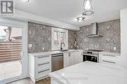 32 - 3049 GLENCREST ROAD | Burlington Ontario | Slide Image Sixteen