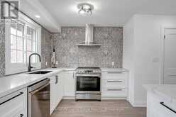 32 - 3049 GLENCREST ROAD | Burlington Ontario | Slide Image Seventeen