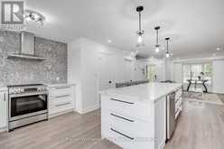 32 - 3049 GLENCREST ROAD | Burlington Ontario | Slide Image Nineteen