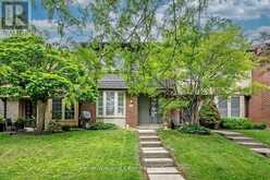 32 - 3049 GLENCREST ROAD | Burlington Ontario | Slide Image One