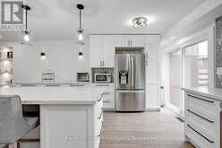 32 - 3049 GLENCREST ROAD | Burlington Ontario | Slide Image Twenty