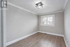 32 - 3049 GLENCREST ROAD | Burlington Ontario | Slide Image Twenty-seven