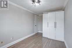 32 - 3049 GLENCREST ROAD | Burlington Ontario | Slide Image Twenty-eight