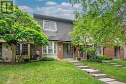 32 - 3049 GLENCREST ROAD | Burlington Ontario | Slide Image Two