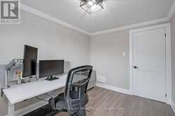 32 - 3049 GLENCREST ROAD | Burlington Ontario | Slide Image Thirty