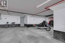 32 - 3049 GLENCREST ROAD | Burlington Ontario | Slide Image Thirty-five