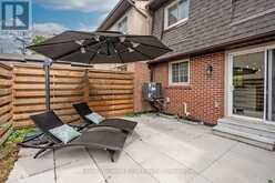 32 - 3049 GLENCREST ROAD | Burlington Ontario | Slide Image Thirty-seven