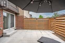 32 - 3049 GLENCREST ROAD | Burlington Ontario | Slide Image Thirty-nine