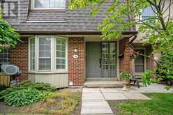 32 - 3049 GLENCREST ROAD | Burlington Ontario | Slide Image Three