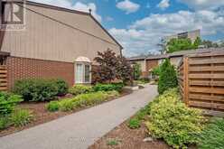 32 - 3049 GLENCREST ROAD | Burlington Ontario | Slide Image Forty-one
