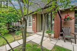 32 - 3049 GLENCREST ROAD | Burlington Ontario | Slide Image Four
