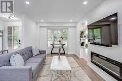 32 - 3049 GLENCREST ROAD | Burlington Ontario | Slide Image Eight