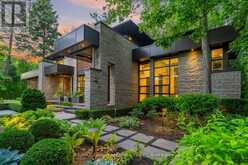 777 SHADELAND AVENUE | Burlington Ontario | Slide Image Two