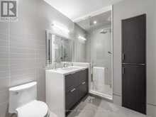777 SHADELAND AVENUE | Burlington Ontario | Slide Image Thirty-six