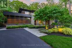 777 SHADELAND AVENUE | Burlington Ontario | Slide Image Three