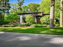777 SHADELAND AVENUE | Burlington Ontario | Slide Image Four