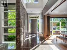 777 SHADELAND AVENUE | Burlington Ontario | Slide Image Six