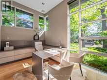 777 SHADELAND AVENUE | Burlington Ontario | Slide Image Eight