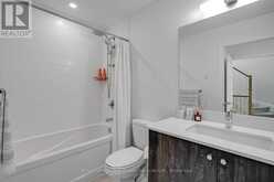 723 - 665 CRICKLEWOOD DRIVE | Mississauga Ontario | Slide Image Sixteen