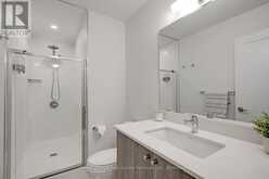723 - 665 CRICKLEWOOD DRIVE | Mississauga Ontario | Slide Image Nineteen