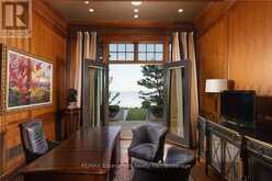 2054 LAKESHORE ROAD E | Oakville Ontario | Slide Image Thirteen