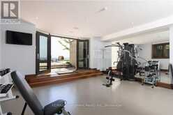 2054 LAKESHORE ROAD E | Oakville Ontario | Slide Image Twenty-nine