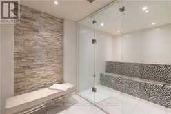 2054 LAKESHORE ROAD E | Oakville Ontario | Slide Image Thirty