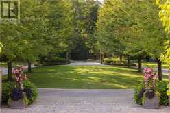 2054 LAKESHORE ROAD E | Oakville Ontario | Slide Image Two