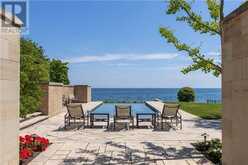 2054 LAKESHORE ROAD E | Oakville Ontario | Slide Image Thirty-four