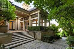 2054 LAKESHORE ROAD E | Oakville Ontario | Slide Image Thirty-six