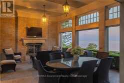 2054 LAKESHORE ROAD E | Oakville Ontario | Slide Image Thirty-seven