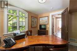 2054 LAKESHORE ROAD E | Oakville Ontario | Slide Image Thirty-eight